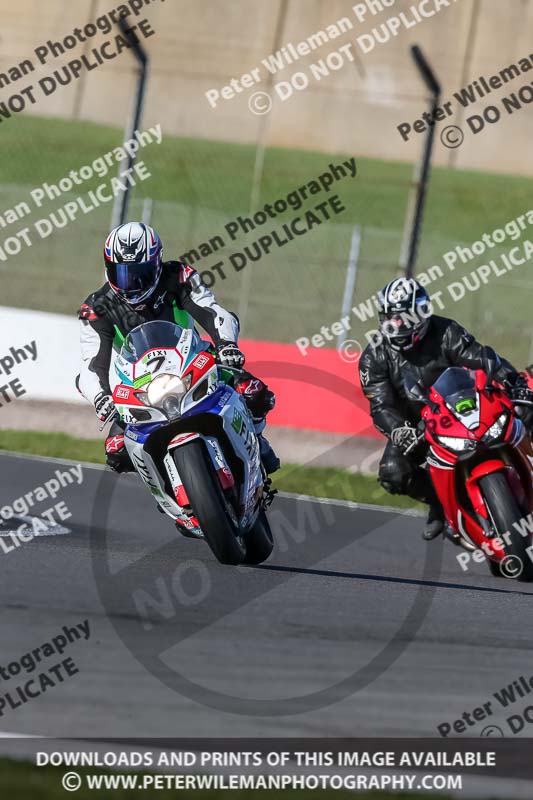 Donington;PJ Motorsport Photography 2020;donington no limits trackday;donington park photographs;donington trackday photographs;no limits trackdays;peter wileman photography;trackday digital images;trackday photos